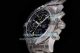 Breitling Avenger Chronograph 43 Swiss Replica Watch Black Dial Stainless Steel Bracelet (5)_th.jpg